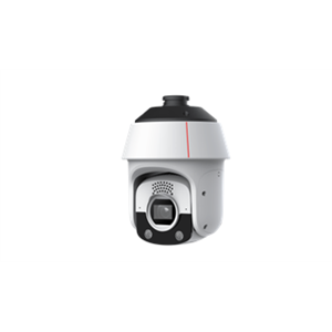 D6550-10-Z33-SV 1T 500万双光全彩语音AI球型摄像机